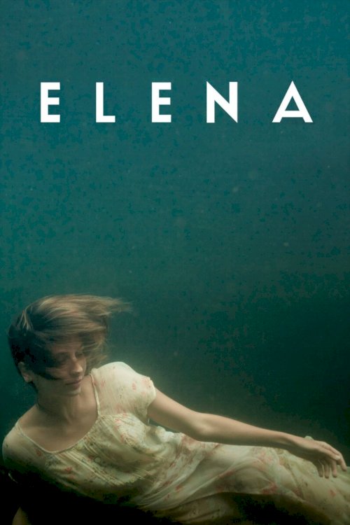 Elena Elena