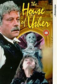 The House of Usher
