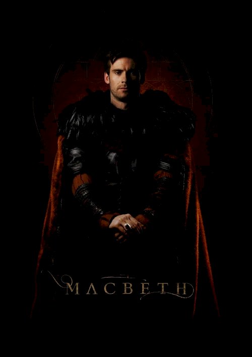Macbeth Macbeth