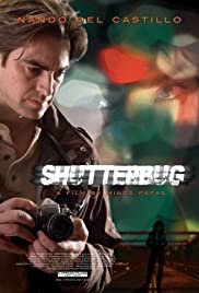 Shutterbug Shutterbug