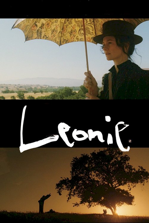 Leonie Leonie