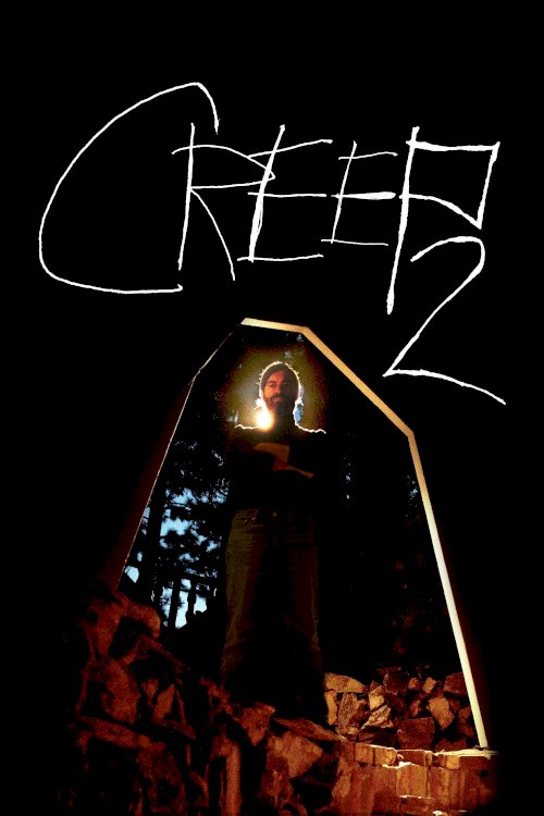 Creep 2 Creep 2