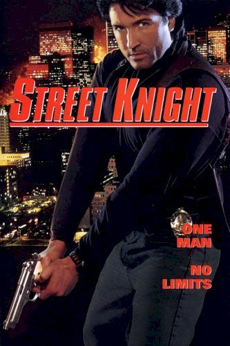 Street Knight