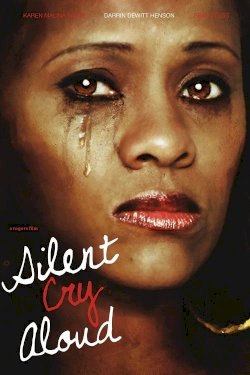 Silent Cry Aloud Silent Cry Aloud