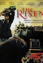 The Risen The Risen