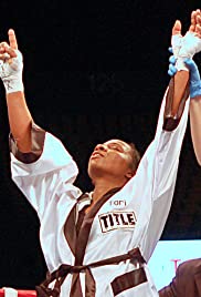 Tori Nelson: Fighting for Her Future Tori Nelson: Fighting for Her Future
