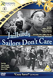 Jailbirds Jailbirds