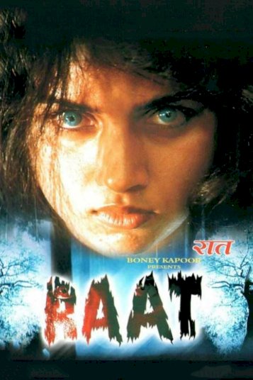Raat Raat