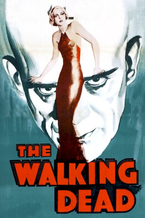 The Walking Dead The Walking Dead