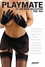 Playboy Video Centerfold: Playmate of the Year Lisa Matthews Playboy Video Centerfold: Playmate of the Year Lisa Matthews