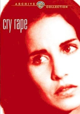 Cry Rape Cry Rape