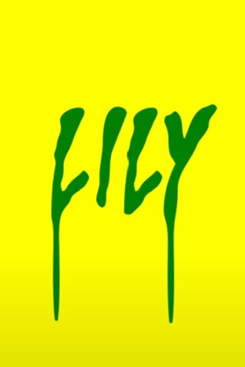 Lily Lily