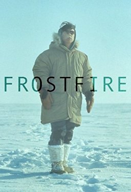 Frostfire Frostfire