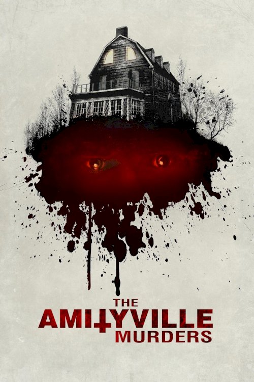 The Amityville Murders The Amityville Murders