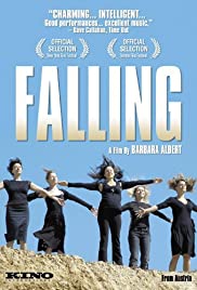Falling Falling