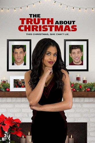 The Truth About Christmas The Truth About Christmas