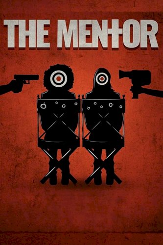 The Mentor The Mentor