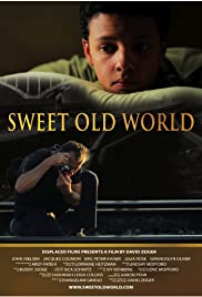 Sweet Old World Sweet Old World