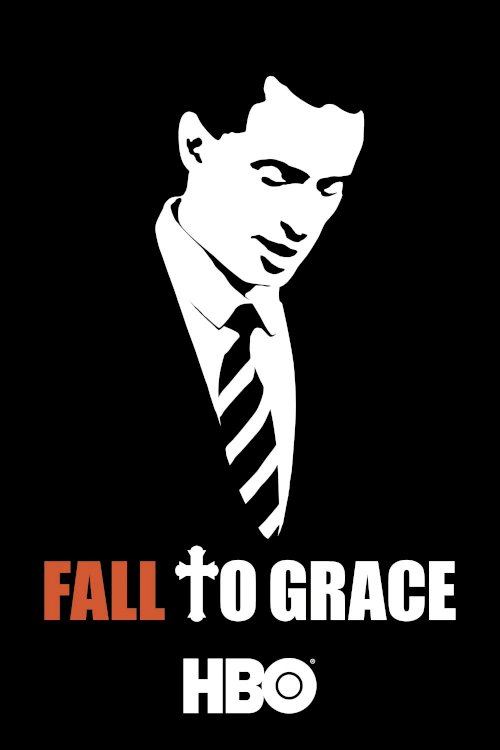 Fall to Grace Fall to Grace
