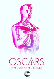 Oscars Red Carpet Live Oscars Red Carpet Live