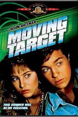Moving Target Moving Target