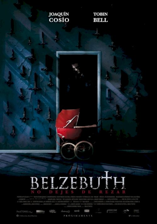 Belzebuth Belzebuth