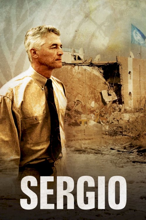 Sergio Sergio