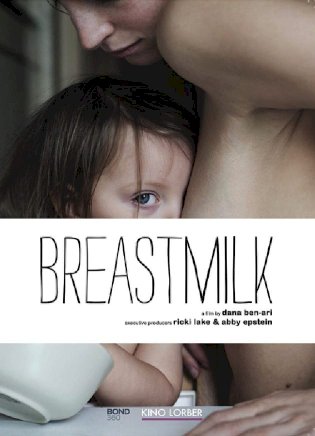 Breastmilk Breastmilk