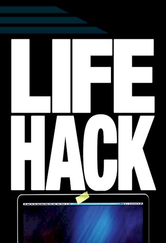 Life Hack Life Hack