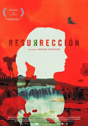 Resurrection Resurrection