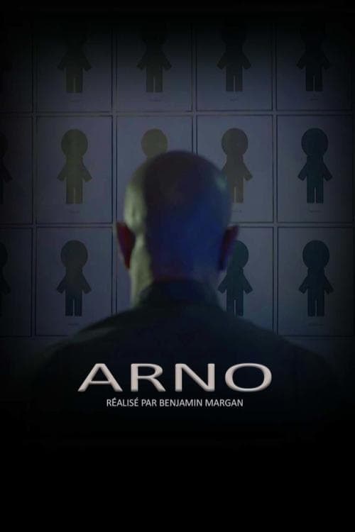 Arno Arno