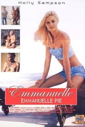 Emmanuelle 2000: Emmanuelle Pie Emmanuelle 2000: Emmanuelle Pie