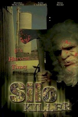Silo Killer Silo Killer