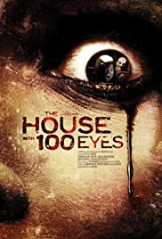The House with 100 Eyes