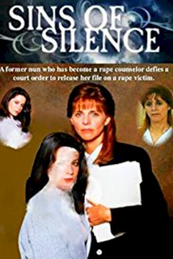 Sins of Silence Sins of Silence