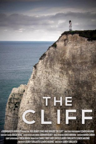 The Cliff The Cliff