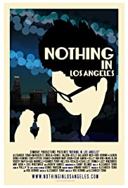 Nothing in Los Angeles Nothing in Los Angeles