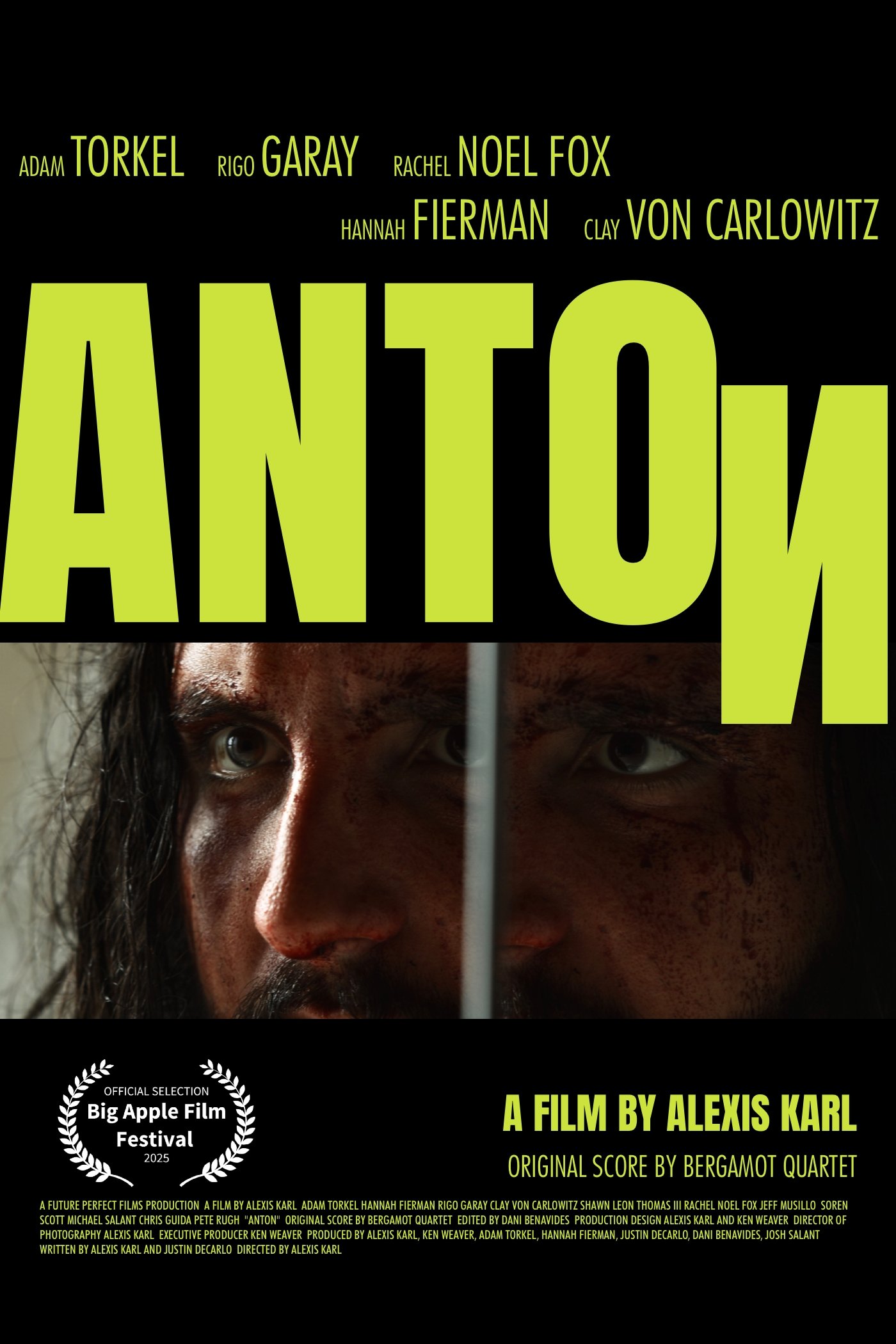 Anton Anton