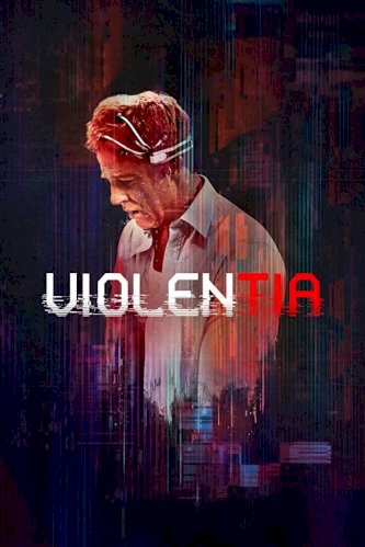Violentia Violentia
