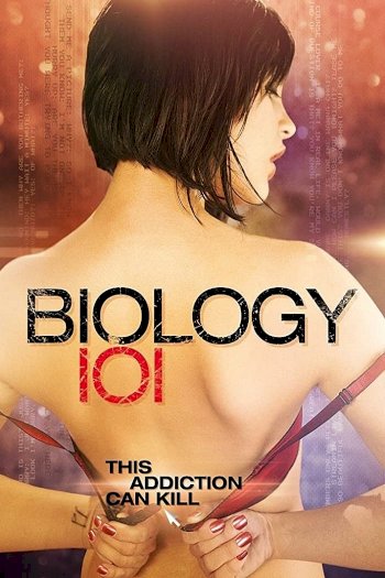 Biology 101 Biology 101