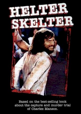 Helter Skelter Helter Skelter