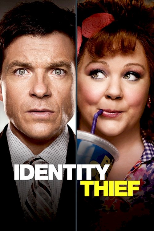 Identity Thief Identity Thief