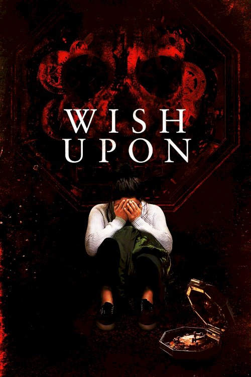 Wish Upon Wish Upon