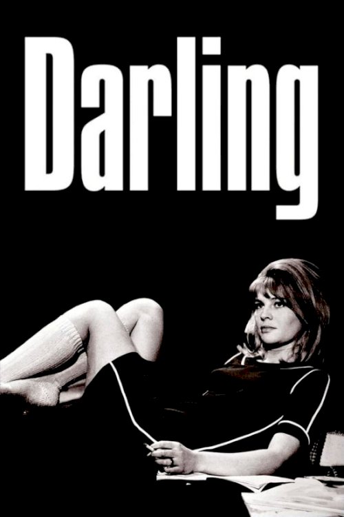 Darling Darling