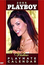 Playboy Video Playmate Calendar 2005 Playboy Video Playmate Calendar 2005