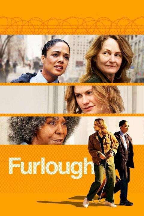 Furlough Furlough