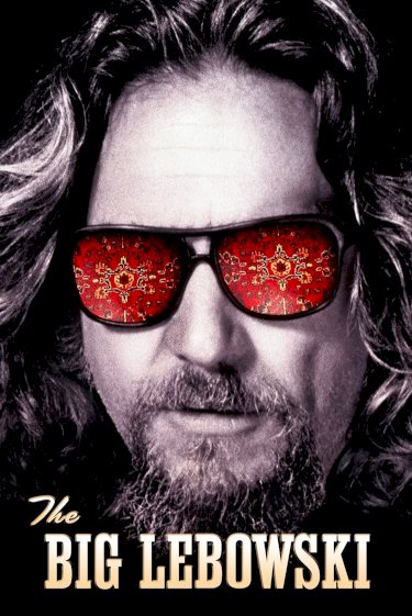 The Big Lebowski The Big Lebowski