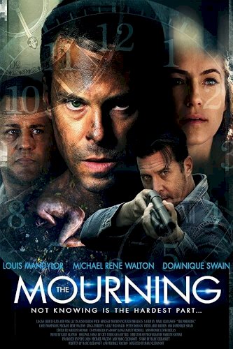 The Mourning The Mourning
