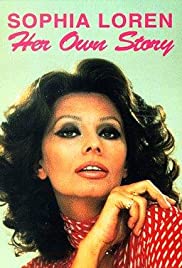 Sophia Loren: Her Own Story Sophia Loren: Her Own Story
