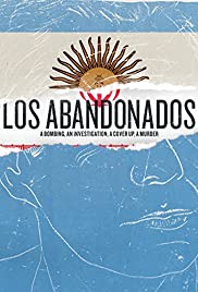 Los Abandonados Los Abandonados